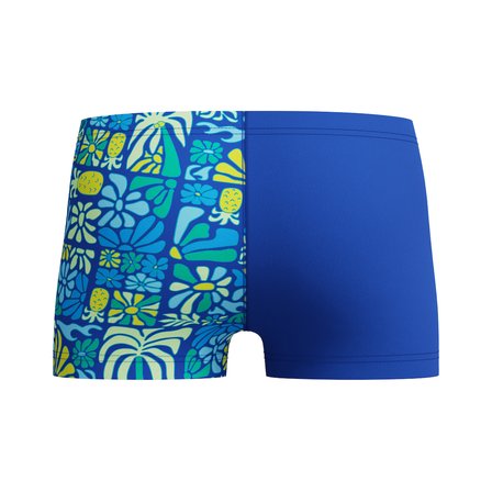 speedo  Printed Erkek Çocuk Aquashort
