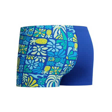 speedo  Printed Erkek Çocuk Aquashort