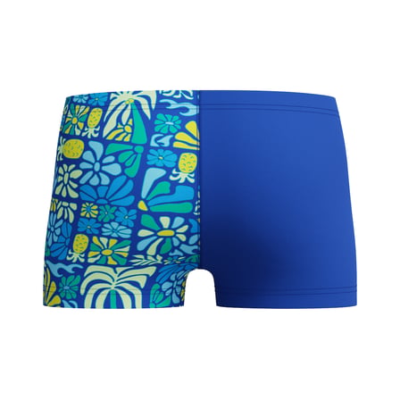 speedo  Printed Erkek Çocuk Aquashort