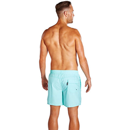 Speedo Solid Erkek Şort Mayo