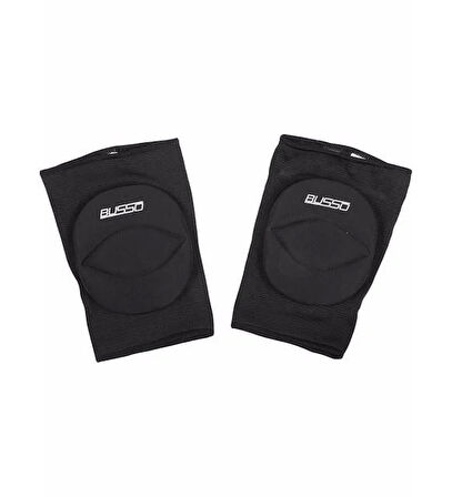 Busso Voleybol Dizliği