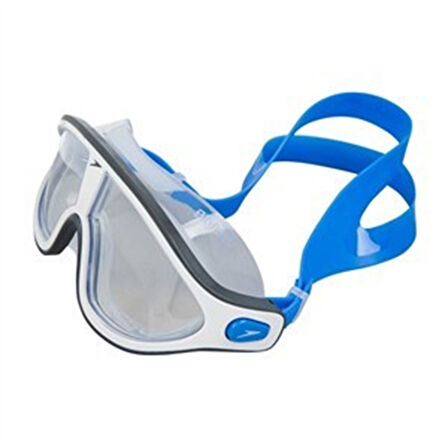 Speedo Biofuse Rift V2 Yüzücü Gözlüğü