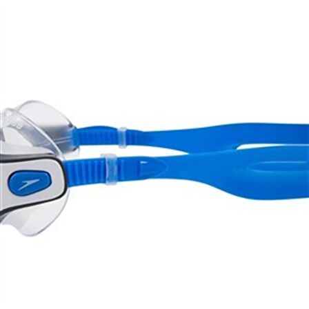 Speedo Biofuse Rift V2 Yüzücü Gözlüğü