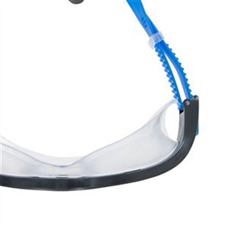 Speedo Biofuse Rift V2 Yüzücü Gözlüğü