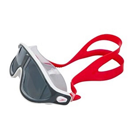 Speedo Biofuse Rift V2 Yüzücü Gözlüğü