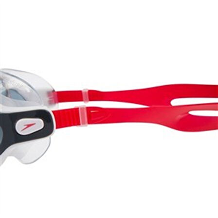 Speedo Biofuse Rift V2 Yüzücü Gözlüğü
