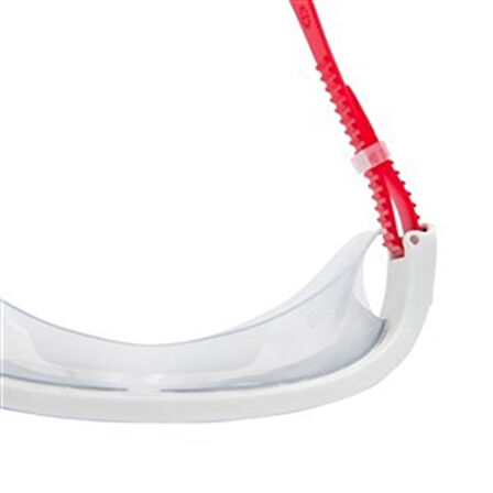 Speedo Biofuse Rift V2 Yüzücü Gözlüğü