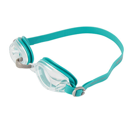 Speedo Jet Yüzücü Gözlüğü