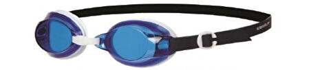 Speedo Jet Yüzücü Gözlüğü