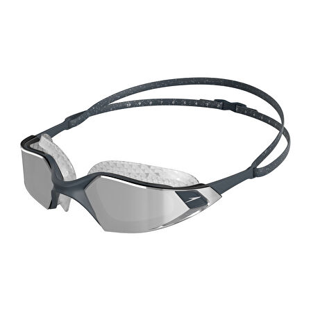 Speedo Aquapulse Pro Aynalı Yüzücü Gözlüğü