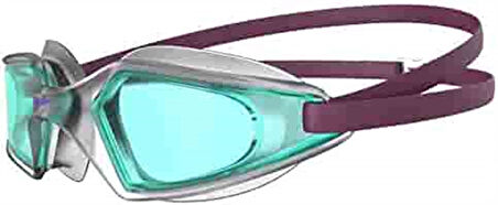 Speedo Hydropulse Çocuk Yüzücü Gözlüğü