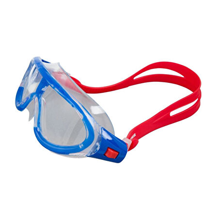 Speedo Rift Çocuk Yüzücü Gözlüğü