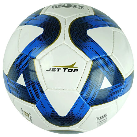 Selex Jet Top 5 No Futbol Topu