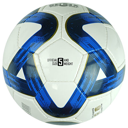 Selex Jet Top 5 No Futbol Topu