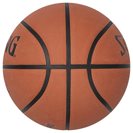 Spalding TF150 Varsity 7 No Basketbol Topu
