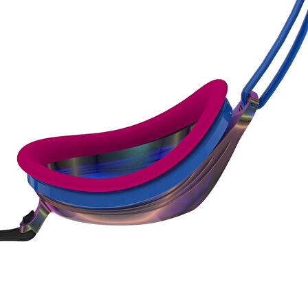 Speedo Vengeance Aynalı Yüzücü Gözlüğü