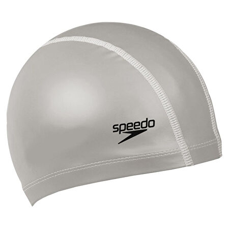 speedo Pace Cap Yüzücü Bonesi