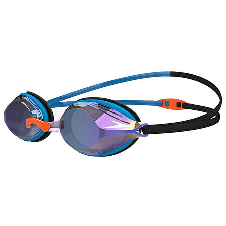 Speedo Vengeance Mirror Yüzücü Gözlüğü