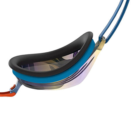 Speedo Vengeance Mirror Yüzücü Gözlüğü