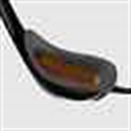Speedo Fastskin Pure Focus Aynalı Yarış Gözlüğü