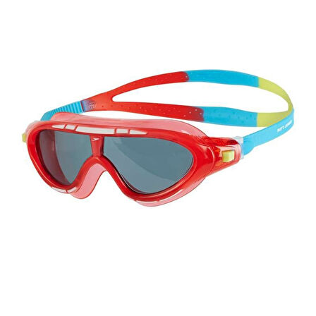 Speedo Rift Çocuk Yüzücü Gözlüğü