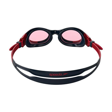Speedo Futura Biofuse Flexiseal Çocuk Yüzücü Gözlüğü