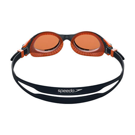 Speedo Futura Biofuse Flexiseal Yüzücü Gözlüğü