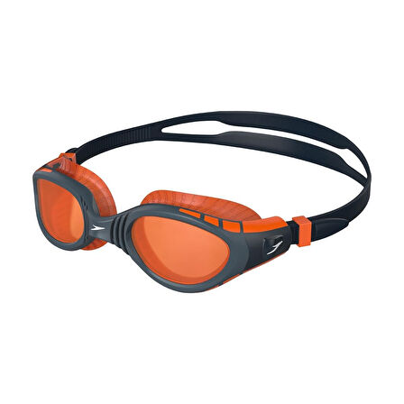 Speedo Futura Biofuse Flexiseal Yüzücü Gözlüğü