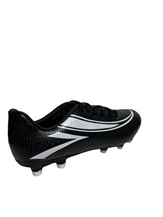 Lig Simena Erkek Krampon