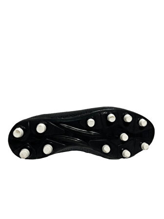 Lig Simena Erkek Krampon