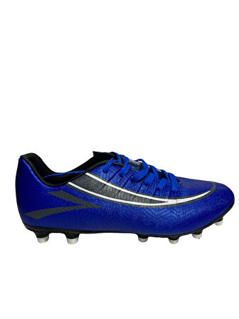 Lig Simena Erkek Krampon