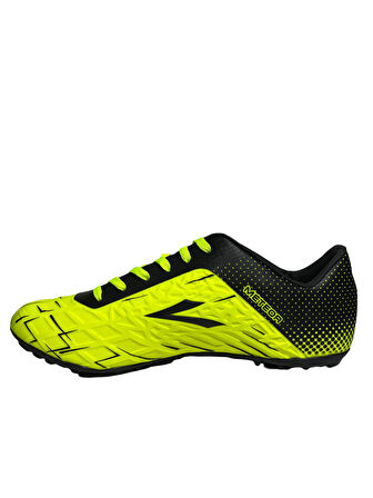 lig Meteor Trx Erkek Halı Saha Ayakkabısı