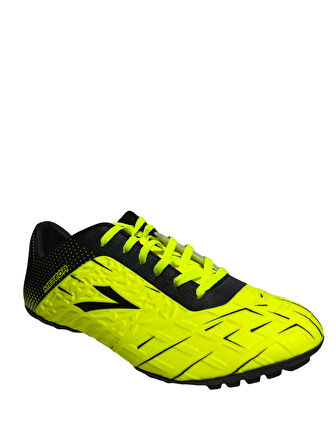 lig Meteor Trx Erkek Halı Saha Ayakkabısı