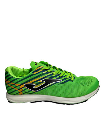 Joma R.5000 Erkek Koşu Ayakkabısı
