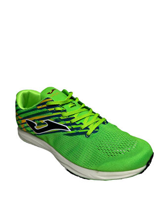 Joma R.5000 Erkek Koşu Ayakkabısı