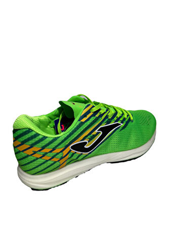 Joma R.5000 Erkek Koşu Ayakkabısı