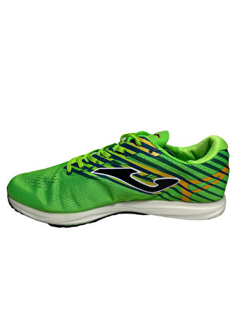 Joma R.5000 Erkek Koşu Ayakkabısı