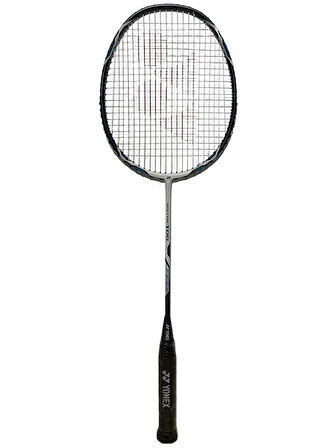 Yonex Voltric 1 Dg Badminton Raketi