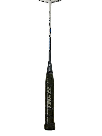 Yonex Voltric 1 Dg Badminton Raketi