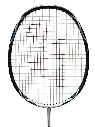 Yonex Voltric 1 Dg Badminton Raketi