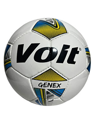 Voit Genex Futbol Topu 5 No