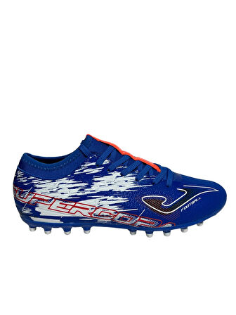 Joma Super Copa Erkek Krampon