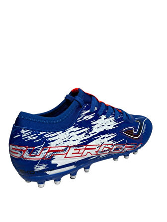 Joma Super Copa Erkek Krampon