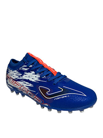 Joma Super Copa Erkek Krampon