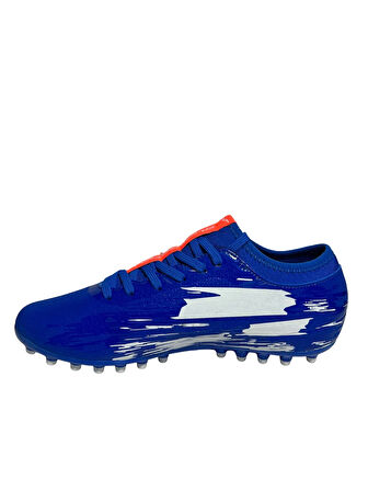 Joma Super Copa Erkek Krampon