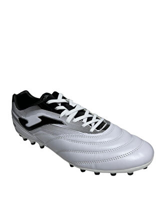 Joma Numero-10 Erkek Krampon