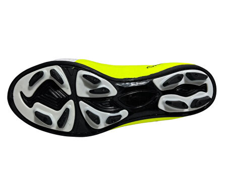 Lig Amanos Match Krampon Erkek