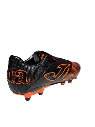 Joma Xpander Krampon