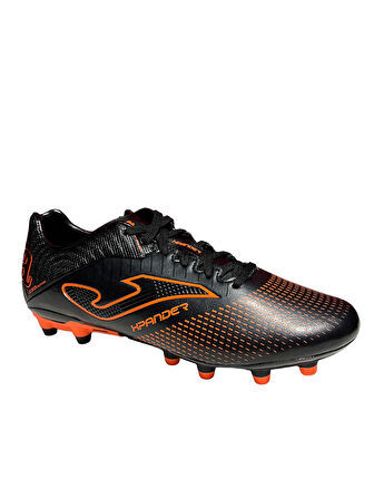 Joma Xpander Krampon
