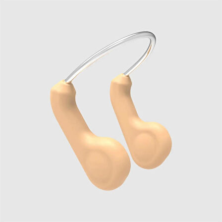 Speedo Comp Nse Burunluk